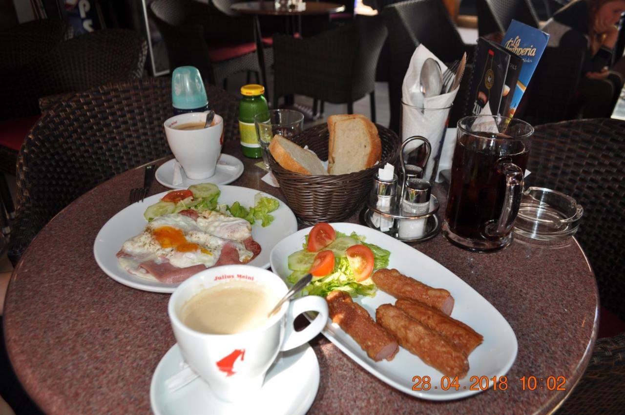 Familien Ferienhaus Vir Croatia 150M Strand Restaurant Einkaufen Экстерьер фото